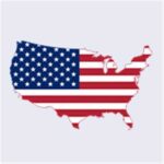 imgi_111_fn2onyyc.hkq