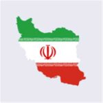 imgi_112_jlsph4mf.vul