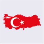 imgi_115_uxlca2zl.kkm