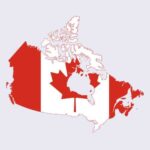 imgi_117_jevzug3n.v0n