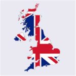 imgi_118_3cfcrl2b.xwg