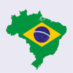 imgi_119_1xnme125.3yl