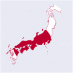 imgi_120_w0chd4qp.gtp