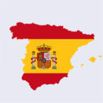 imgi_121_jnarbwgx.rgv