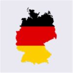 imgi_122_ry5ur4hl.lxo