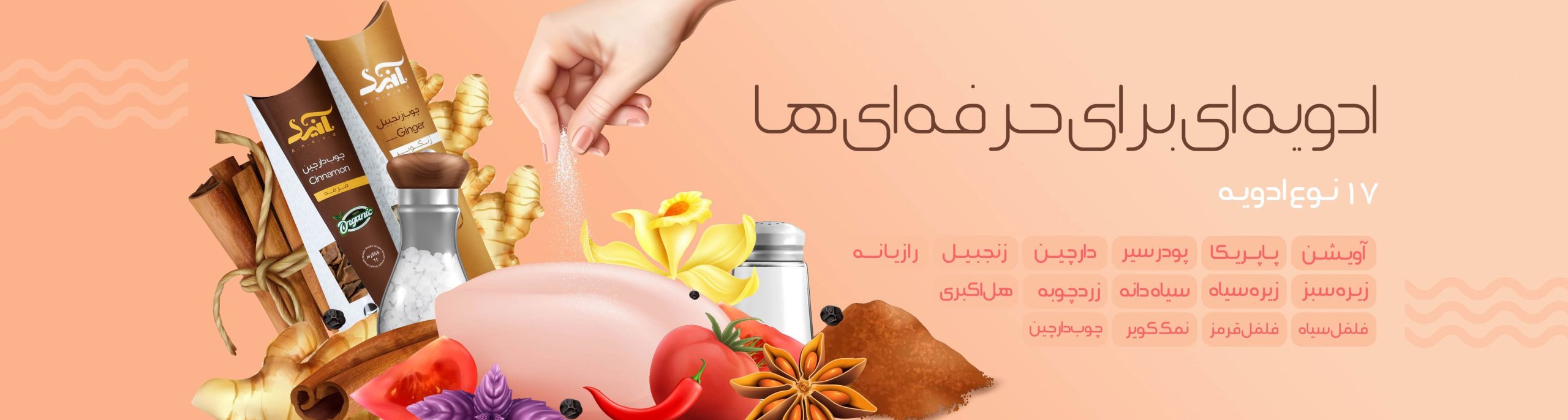 imgi_216_اسلایدر-ادویه-آنید1-scaled