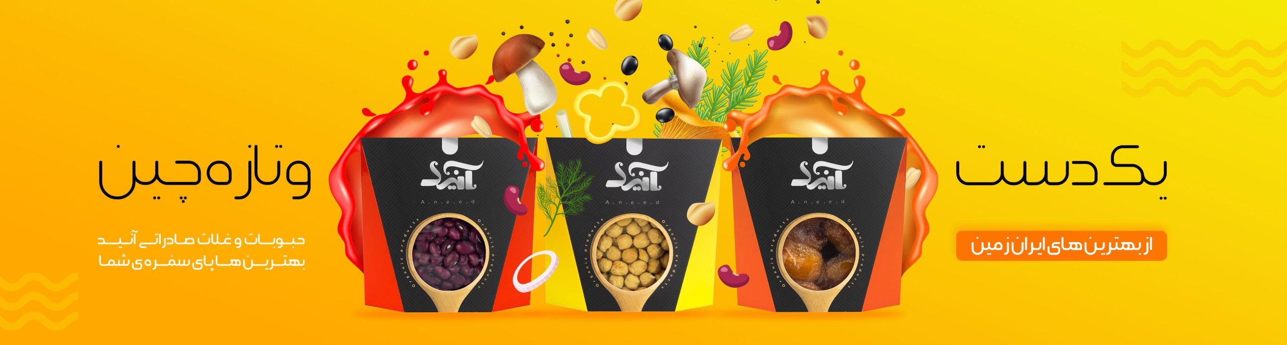 imgi_217_اسلایدر-حبوبات-آنید2-scaled